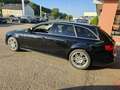 Audi A4 Basis Schwarz - thumbnail 7