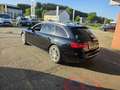 Audi A4 Basis Schwarz - thumbnail 6