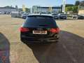 Audi A4 Basis Schwarz - thumbnail 5