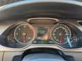 Audi A4 Basis Schwarz - thumbnail 11