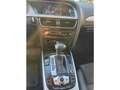 Audi A4 Basis Schwarz - thumbnail 12