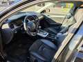 Audi A4 Basis Schwarz - thumbnail 9