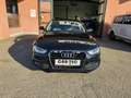 Audi A4 Basis Schwarz - thumbnail 10
