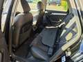 Audi A4 Basis Schwarz - thumbnail 13