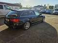 Audi A4 Basis Schwarz - thumbnail 4