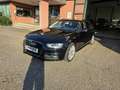 Audi A4 Basis Schwarz - thumbnail 1
