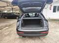 Audi Q3 2.0TDI Ambiente Noir - thumbnail 14