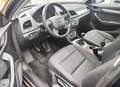 Audi Q3 2.0TDI Ambiente Noir - thumbnail 9