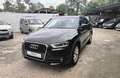 Audi Q3 2.0TDI Ambiente Noir - thumbnail 1