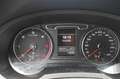Audi Q3 2.0TDI Ambiente Noir - thumbnail 15