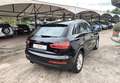 Audi Q3 2.0TDI Ambiente Noir - thumbnail 5