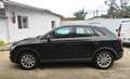 Audi Q3 2.0TDI Ambiente Noir - thumbnail 3