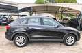 Audi Q3 2.0TDI Ambiente Noir - thumbnail 2