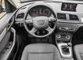 Audi Q3 2.0TDI Ambiente Noir - thumbnail 10