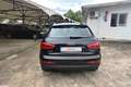 Audi Q3 2.0TDI Ambiente Noir - thumbnail 8