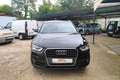 Audi Q3 2.0TDI Ambiente Noir - thumbnail 7