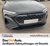 Audi Q8 55 e-tron quattro business Grau - thumbnail 7