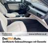 Audi Q8 55 e-tron quattro business Szürke - thumbnail 14