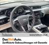 Audi Q8 55 e-tron quattro business Szürke - thumbnail 15
