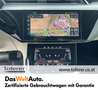 Audi Q8 55 e-tron quattro business Grau - thumbnail 18
