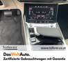 Audi Q8 55 e-tron quattro business Grau - thumbnail 19