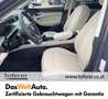 Audi Q8 55 e-tron quattro business Szary - thumbnail 13