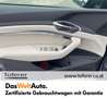 Audi Q8 55 e-tron quattro business Szürke - thumbnail 12