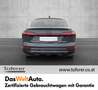 Audi Q8 55 e-tron quattro business Szürke - thumbnail 6