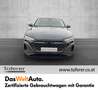 Audi Q8 55 e-tron quattro business Grau - thumbnail 2