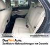 Audi Q8 55 e-tron quattro business Szürke - thumbnail 10