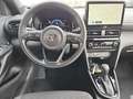 Toyota Yaris Cross Yaris Cross - 1,5 l 4x2 HY  Active Drive Blau - thumbnail 9