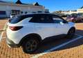 Opel Grandland X Grandland X 1.5 ecotec Ultimate s Bianco - thumbnail 3