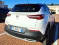Opel Grandland X Grandland X 1.5 ecotec Ultimate s Bianco - thumbnail 5