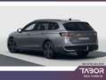 Volkswagen Passat Var. TSI 265 4M DSG R-Line UVP-34%* Szürke - thumbnail 3