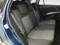 Suzuki SX4 S-Cross 1.4T S2 Mild Hybrid Azul - thumbnail 9