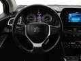 Suzuki SX4 S-Cross 1.4T S2 Mild Hybrid Azul - thumbnail 7