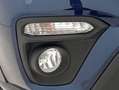 Suzuki SX4 S-Cross 1.4T S2 Mild Hybrid Azul - thumbnail 27