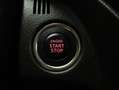 Suzuki SX4 S-Cross 1.4T S2 Mild Hybrid Azul - thumbnail 11