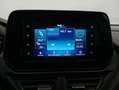 Suzuki SX4 S-Cross 1.4T S2 Mild Hybrid Azul - thumbnail 12