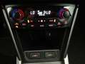 Suzuki SX4 S-Cross 1.4T S2 Mild Hybrid Azul - thumbnail 14