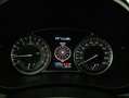 Suzuki SX4 S-Cross 1.4T S2 Mild Hybrid Azul - thumbnail 10