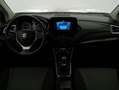 Suzuki SX4 S-Cross 1.4T S2 Mild Hybrid Azul - thumbnail 6