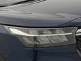 Suzuki SX4 S-Cross 1.4T S2 Mild Hybrid Azul - thumbnail 26