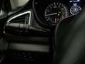 Suzuki SX4 S-Cross 1.4T S2 Mild Hybrid Azul - thumbnail 19