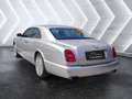 Bentley Brooklands Argintiu - thumbnail 7