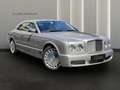Bentley Brooklands Ezüst - thumbnail 3