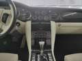 Bentley Brooklands Argintiu - thumbnail 11