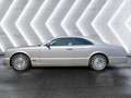 Bentley Brooklands Argintiu - thumbnail 8