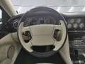 Bentley Brooklands Silber - thumbnail 12