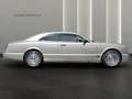 Bentley Brooklands Ezüst - thumbnail 4